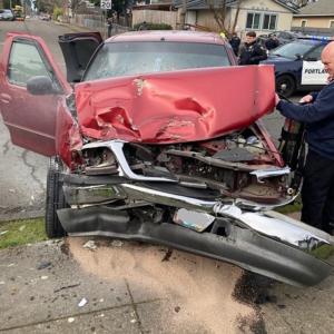 Hit_and_Run_Victim_Vehicle_e_2343430.jpg