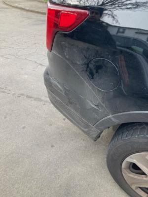 PPB_Vehicle_damage_corner_2343430.jpeg
