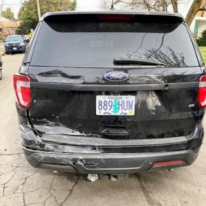 PPB_Vehicle_rear_end_damage_2343430.jpeg