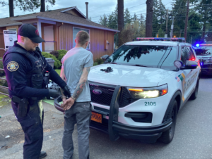 Arrest.png