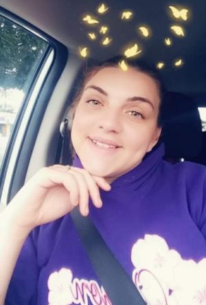 Cali_Durbin_23207284.jpg