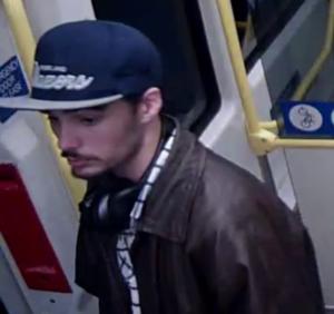 person_of_interest_1.jpg