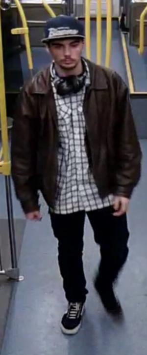 person_of_interest_2.jpg