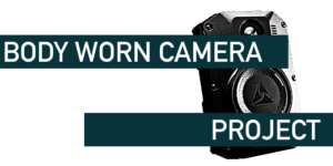 bodyworncamera.png