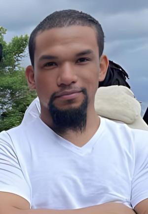 brandon_coleman.jpg