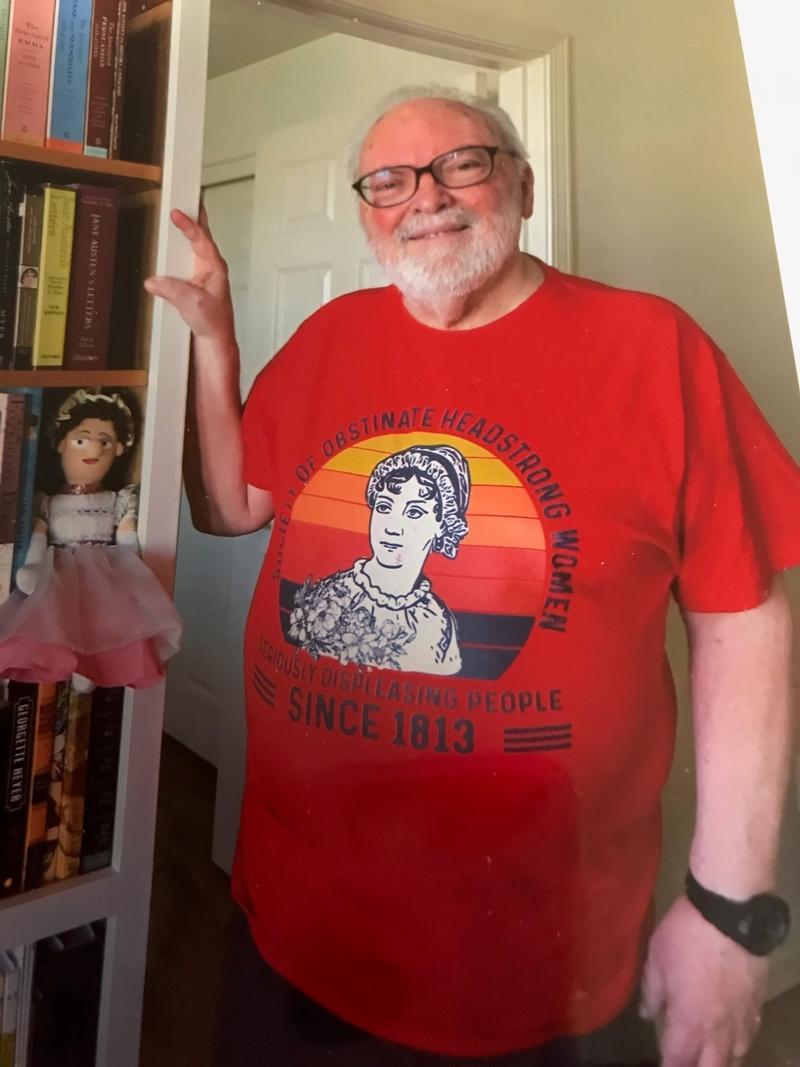 update-missing-endangered-man-found-safe-photo