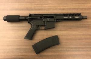 AR15_pistol_23287437.jpg