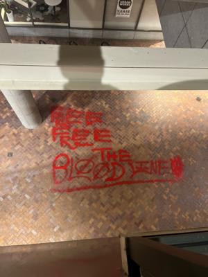 Vandalism_23292286_d.jpg