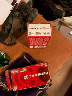 Boxes_of_Ammunition.jpg