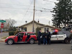 SVO_112923_Arrest_82_Oregon_2.JPG