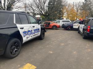 SVO_112923_GPD_and_PPB.JPG
