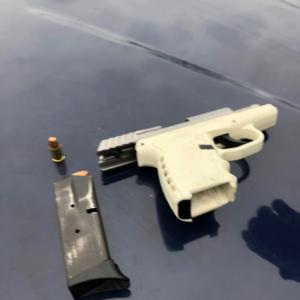 SVO_112923_Gun_Seized.JPG