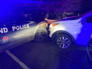 SVO_112923_freeway_box_in_shredded_tire_2.JPG