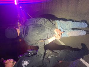 SVO_112923_freeway_stop_suspect_arrest.JPG