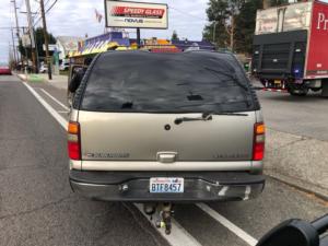 Stolen_Suburban_Elude_23309047_1.jpg
