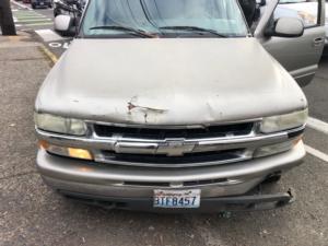 Stolen_Suburban_Elude_23309047_3.jpg