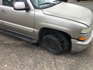 Stolen_Suburban_Elude_23309047_4.jpg