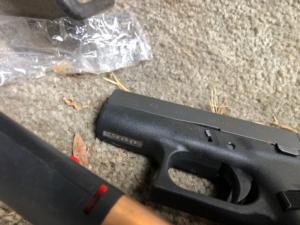 Stolen_Suburban_Elude_Gun_23309047_2.jpg