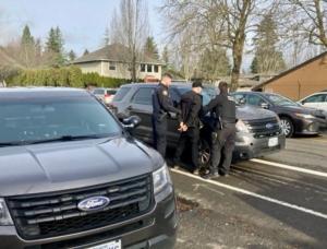 Joseph_Beard_Arrest_010524b.jpg