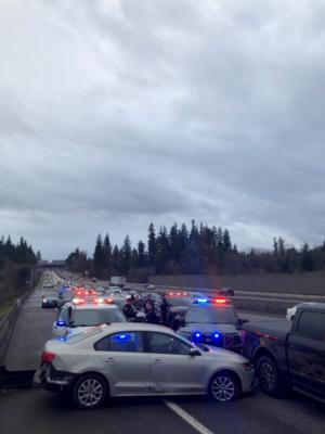 suspect_vehicle_3.jpg