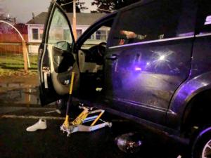 Crash_2437199_b.jpg