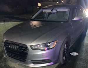 Audi_2440707.PNG