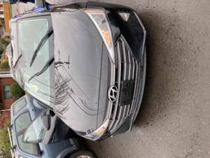 Recovered_stolen_Hyundai_2440707_37.jpg