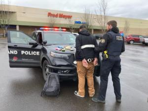 Suspect_in_custody_2440707.jpg