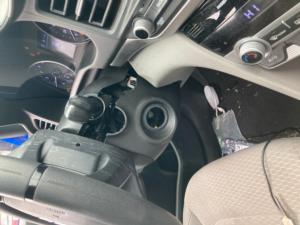 busted_steering_column_2440707_42.jpg