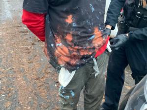 KASR_2021_2_arrest.JPG