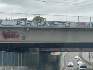 KASR_2023_5.JPG