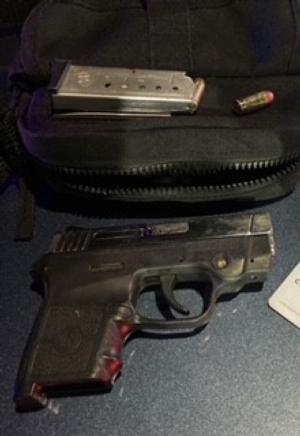 recovered_Firearm.jpg