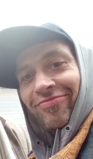 Chris_Mcmillan.jpg