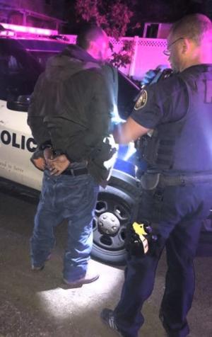 Arrest_2464200.jpg
