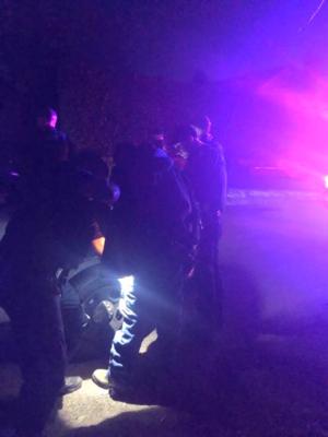 Arrest_3_2464200.jpg