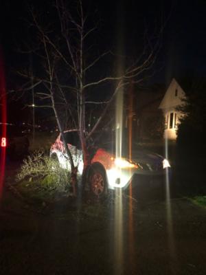 Crashed_car_2464200.jpg