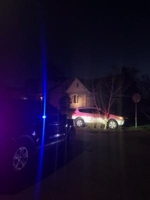 Crashed_car_2_2464200.jpg