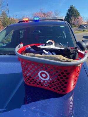 recovered_merchandise_2.jpg
