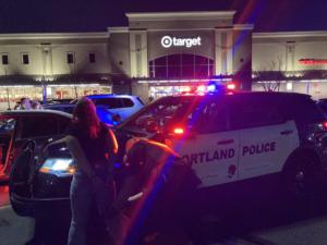 suspect_arrested_3.jpg