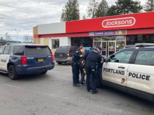 SVO_032224_Convenience_Store_Arrest.JPG