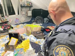 sergeant_searches_bedroom.jpg