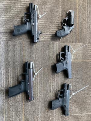 guns.jpg