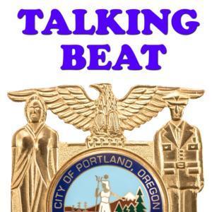 talking_beat.jpg