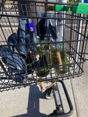Molotov_cocktails_4_2495493.jpg