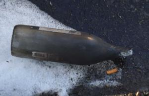 Used_Molotov_cocktail_2495493.JPG
