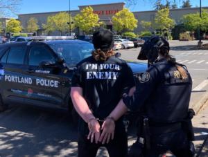 Bike_Officer_Custody.jpg