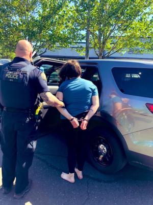 woman_arrested.jpg