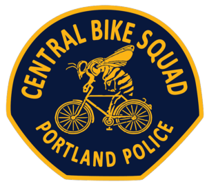 Central_Bike_Squad.png