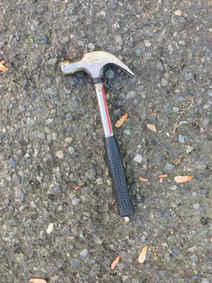 hammer.jpg