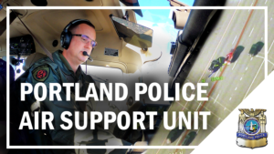 PORTLAND_AIR_SUPPORT_THUMBNAIL.png